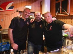 efg-fasching 2020-395